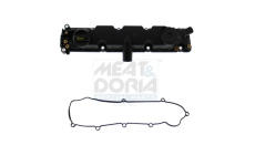 Kryt hlavy valcov MEAT & DORIA 91822