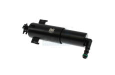 Tryska ostrekovača svetiel MEAT & DORIA 209012