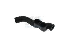 Hadice, větrání klikové skříně MEAT & DORIA 961496