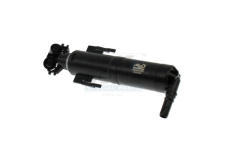 Tryska ostřikovače, čistění světlometu Meat & Doria 209021