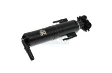 Tryska ostrekovača svetiel MEAT & DORIA 209022