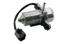 Vákuové čerpadlo brzdového systému MEAT & DORIA 91244