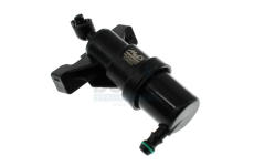 Tryska ostrekovača svetiel MEAT & DORIA 209024