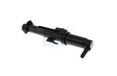 Tryska ostrekovača svetiel MEAT & DORIA 209027