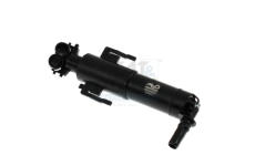 Tryska ostřikovače, čistění světlometu Meat & Doria 209031