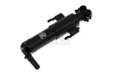 Tryska ostřikovače, čistění světlometu Meat & Doria 209032