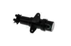 Tryska ostřikovače, čistění světlometu Meat & Doria 209034