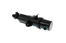 Tryska ostrekovača svetiel MEAT & DORIA 209035