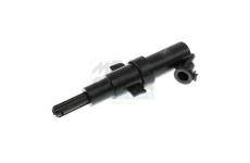 Tryska ostřikovače, čistění světlometu Meat & Doria 209036