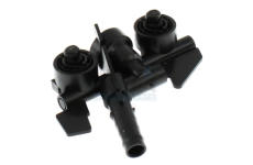 Tryska ostřikovače, čistění světlometu Meat & Doria 209037