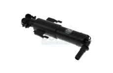 Tryska ostřikovače, čistění světlometu Meat & Doria 209039