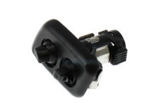 Tryska ostřikovače, čistění světlometu Meat & Doria 209045