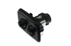 Tryska ostřikovače, čistění světlometu Meat & Doria 209046