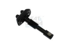 Tryska ostřikovače, čistění světlometu Meat & Doria 209047