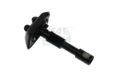 Tryska ostřikovače, čistění světlometu Meat & Doria 209048