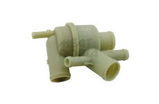 Obal termostatu MEAT & DORIA 92984