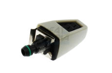 Tryska ostřikovače, čistění světlometu Meat & Doria 209053