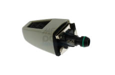 Tryska ostrekovača svetiel MEAT & DORIA 209054