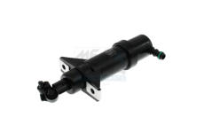 Tryska ostřikovače, čistění světlometu Meat & Doria 209059