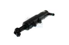 Tryska ostřikovače, čistění světlometu Meat & Doria 209061