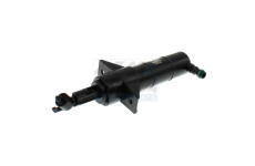 Tryska ostřikovače, čistění světlometu Meat & Doria 209063