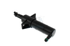 Tryska ostřikovače, čistění světlometu Meat & Doria 209064