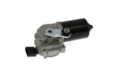 Motor stěračů Meat & Doria 27646