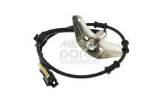 Snímač počtu otáčok kolesa MEAT & DORIA 901340