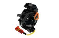 Vinuta pruzina, airbag MEAT & DORIA 231733