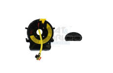 Vinuta pruzina, airbag MEAT & DORIA 231741