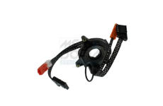 Vinuta pruzina, airbag MEAT & DORIA 231746