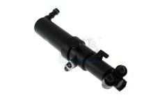 Tryska ostřikovače, čistění světlometu Meat & Doria 209066