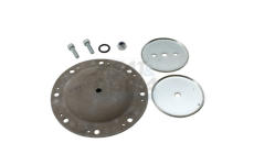 Membrána, vakuová pumpa MEAT & DORIA 91245