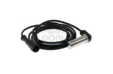 Snímač, počet otáček kol MEAT & DORIA 901351