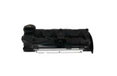 Kryt hlavy valcov MEAT & DORIA 91823