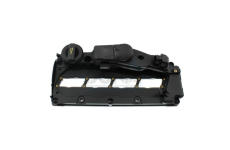 Kryt hlavy valcov MEAT & DORIA 91824