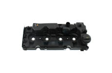 Kryt hlavy valcov MEAT & DORIA 91826