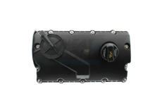 Kryt hlavy valcov MEAT & DORIA 91827