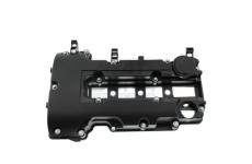 Kryt hlavy valcov MEAT & DORIA 91829