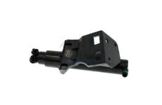 Tryska ostřikovače, čistění světlometu Meat & Doria 209079