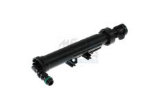 Tryska ostřikovače, čistění světlometu Meat & Doria 209084