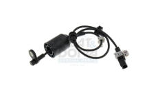 Snímač, počet otáček kol MEAT & DORIA 901377