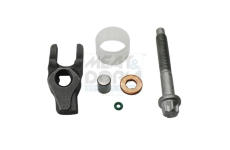 Opravná sada systému Common-Rail MEAT & DORIA 98471