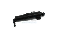 Tryska ostřikovače, čistění světlometu Meat & Doria 209095