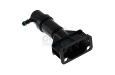 Tryska ostřikovače, čistění světlometu Meat & Doria 209101