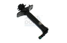 Tryska ostřikovače, čistění světlometu Meat & Doria 209105