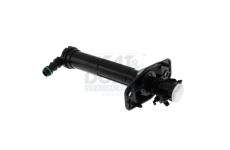 Tryska ostřikovače, čistění světlometu Meat & Doria 209106