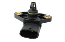 Snímač tlaku v sacom potrubí MEAT & DORIA 82772