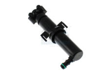 Tryska ostrikovace, cisteni svetlometu MEAT & DORIA 209108