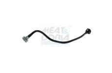 Hadica chladenia MEAT & DORIA 97317